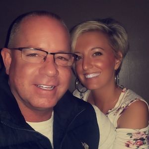 Meet your Posher, Christa